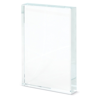 Trofeo de Cristal